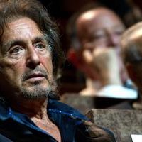 Al Pacino at 68th Venice Film Festival - Day 4 | Picture 70148